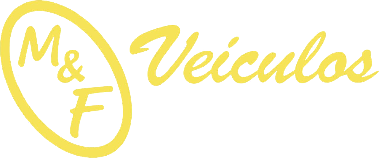 M&F Veículos